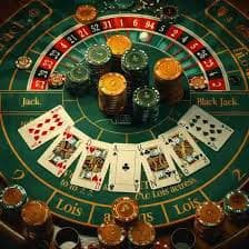 m club Online Slots Reels Spin ကာ Bonus Round ဖွင့်နေသောပုံ