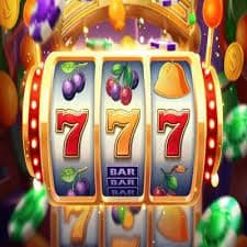 Slots Games - m club စလော့ဂိမ်းများ
