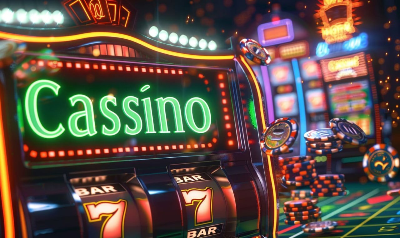 m club မြန်မာ Online Gaming Platform နောက်ခံပုံ