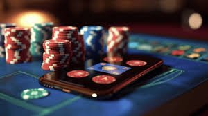 m club အွန်လိုင်း စလော့ ဂိမ်းများ Jackpot နောက်ခံပုံ