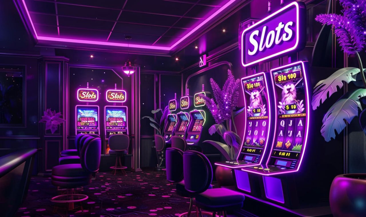 m club အွန်လိုင်း စလော့ Jackpot Reels ကစားနေသောပုံ