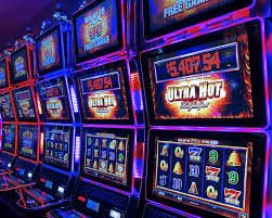 m club အားကစား Sportsbook မြန်မာပွဲများ နောက်ခံပုံ