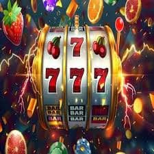 m club Mobile APP မှတစ်ဆင့် VIP Cashback ငွေသွင်းငွေထုတ်ပြုလုပ်ပုံ