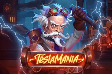 Esports - m club Esports ဂိမ်းများ