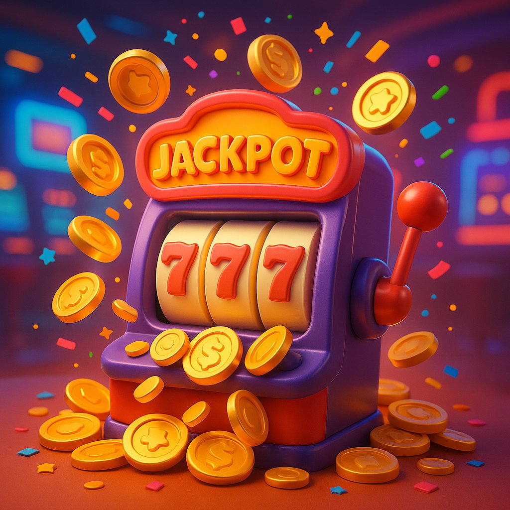 m club Live Casino HD Stream ဖြင့် Baccarat Roulette ကစားနေသောပုံ