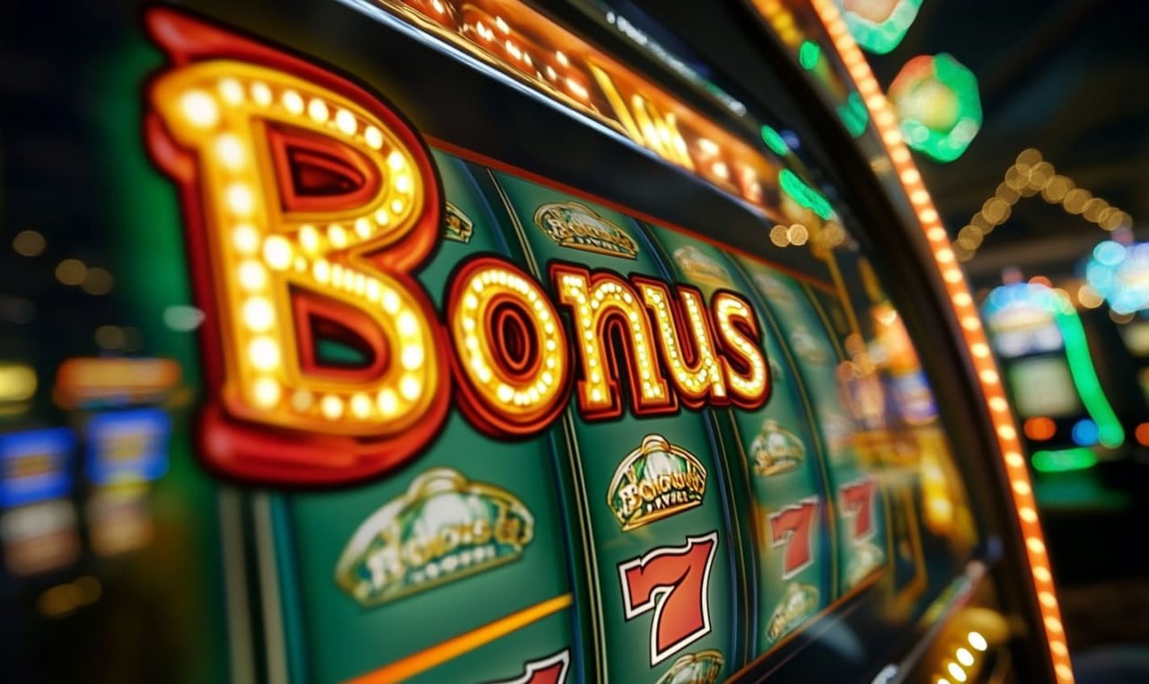 m club APP မှတစ်ဆင့် Slots ကစားကာ MMK ငွေပေးချေမှုပြုလုပ်သောပုံ