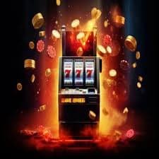 m club Sportsbook တွင် Football ပွဲများ Real-time Odds ဖြင့် လောင်းကြေးထပ်နေသောပုံ